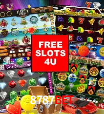 A Revolução dos Aplicativos de Jogos no 8787BET