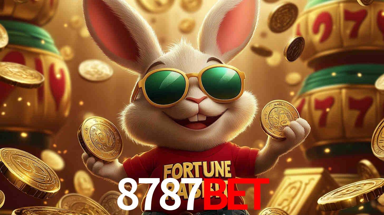 8787bet - Site Oficial do Cassino Online - 8787bet.com