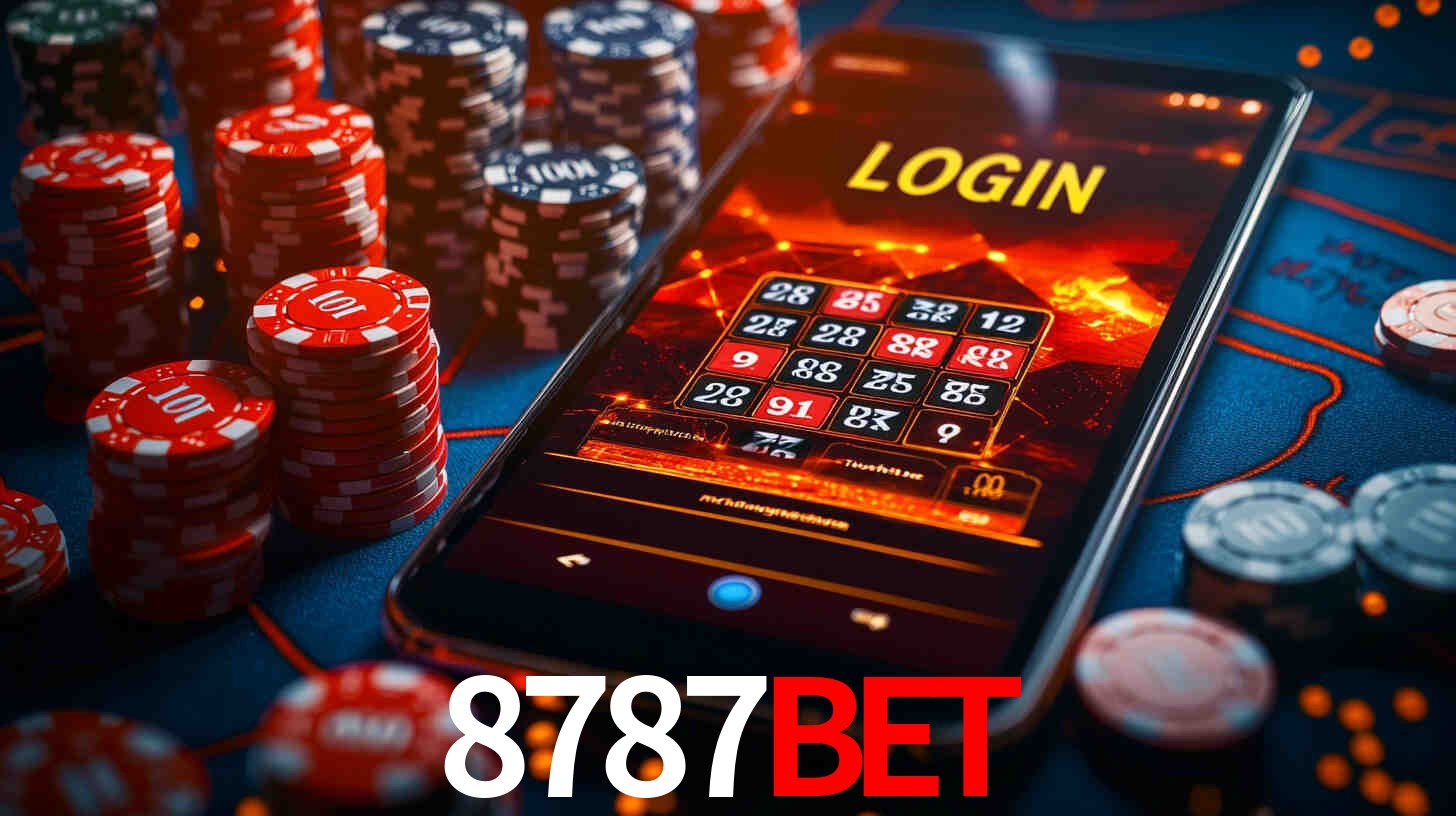 8787BET,8787BET.COM