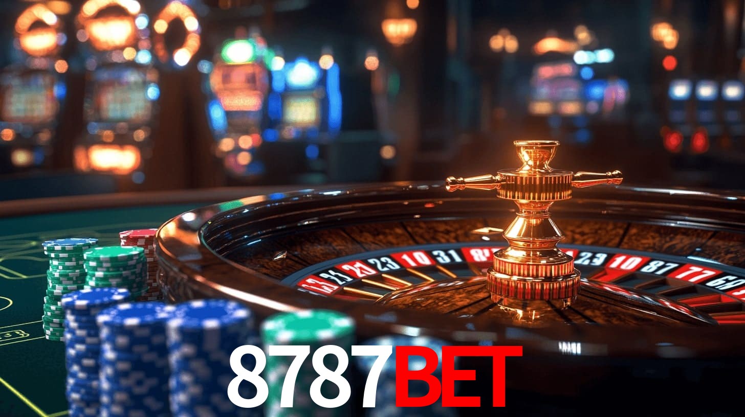 8787BET,8787BET.COM
