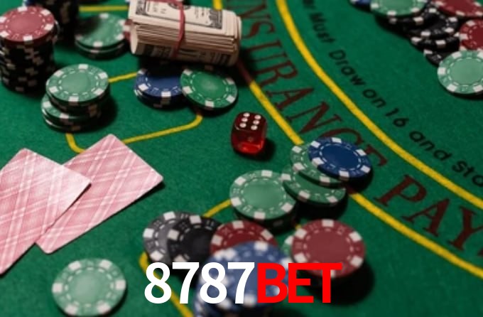 8787BET.COM