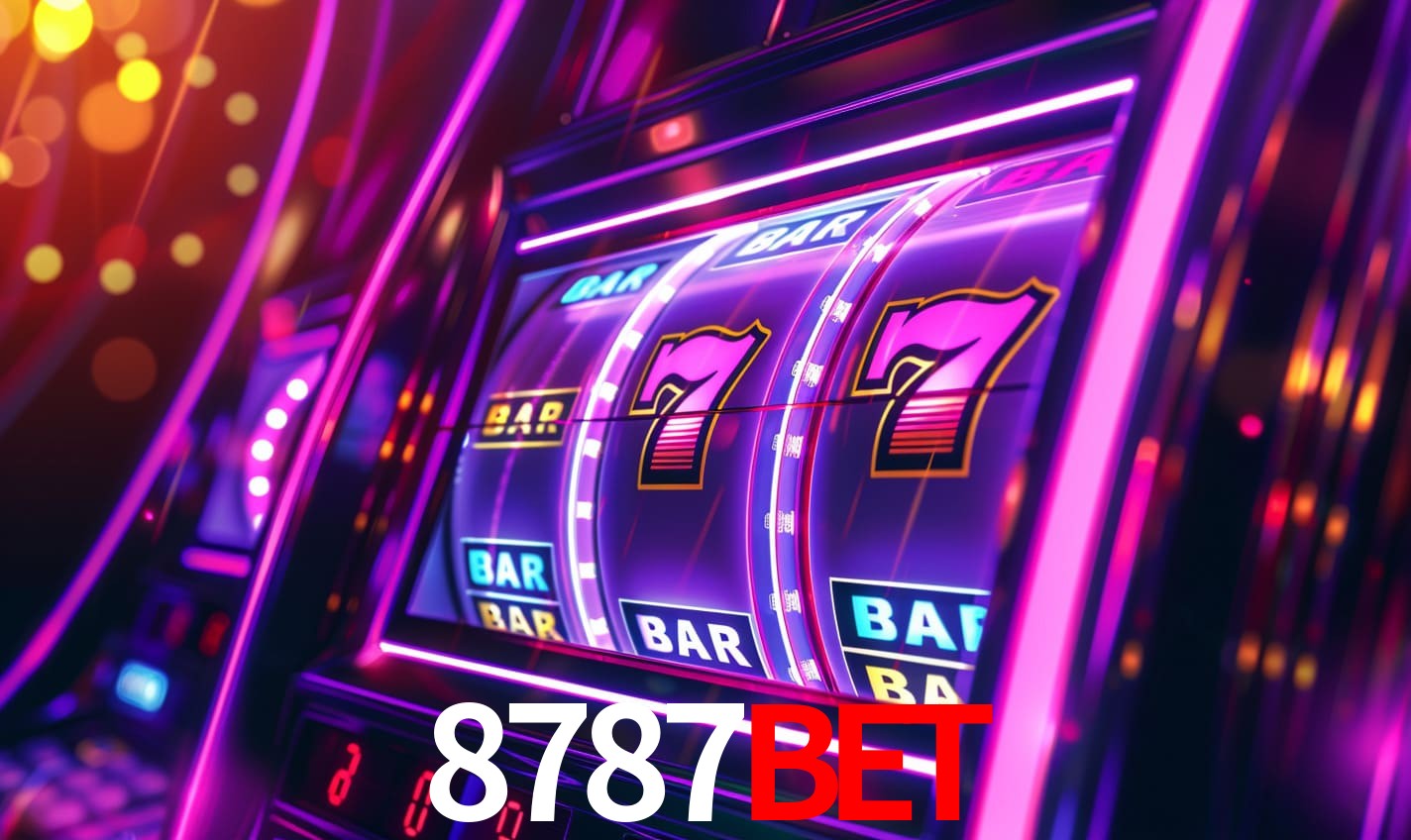 8787BET: Jogue Crash e Experimente Alta Recompensa Instantânea