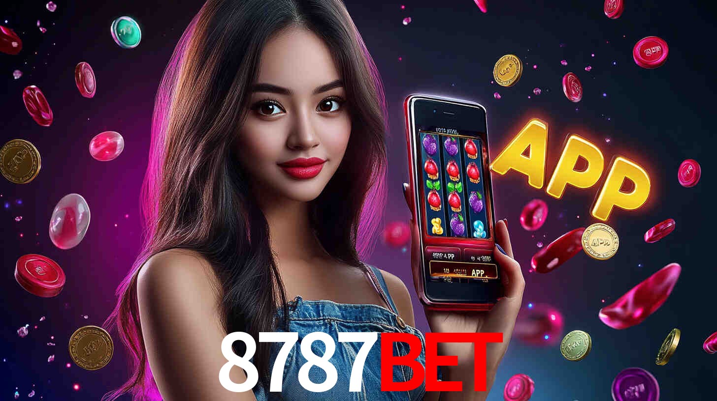 Estratégias Crash Games 8787BET
