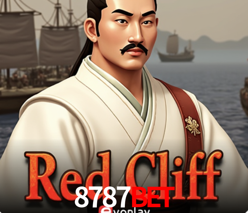 Desvendando o Mundo dos Jogos Virtuais na 8787BET