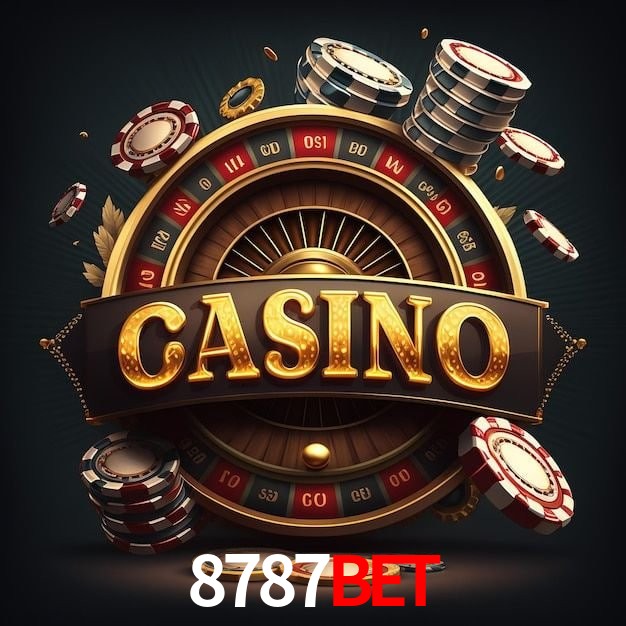 Interface Premium 8787BET