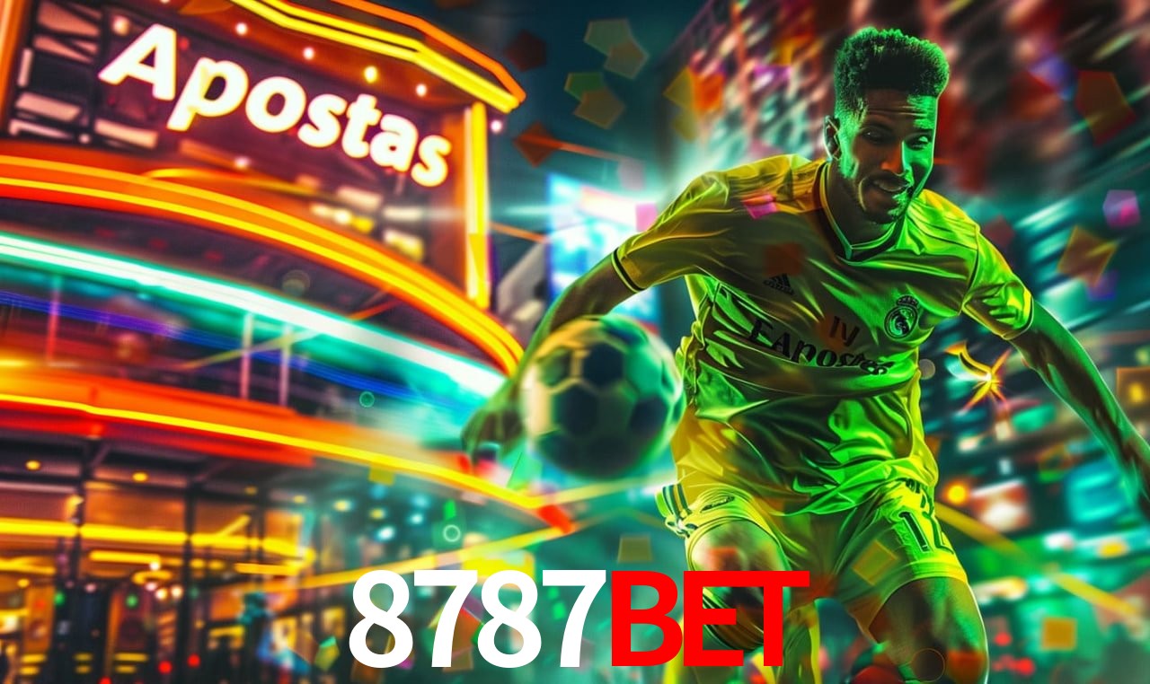 Sistemas de Segurança 8787BET