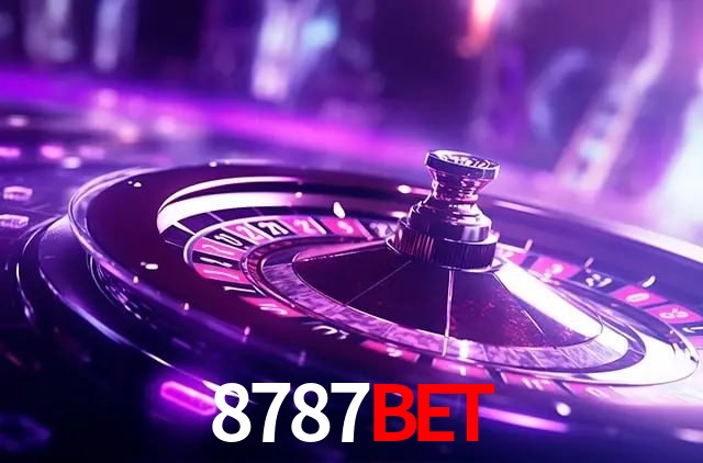 Jogo Aviator 8787BET