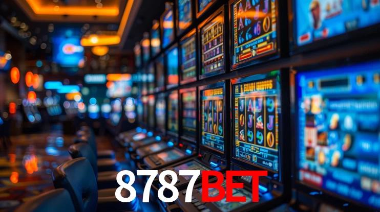 Descubra a Magia dos Jogos de Arcade no 330bet