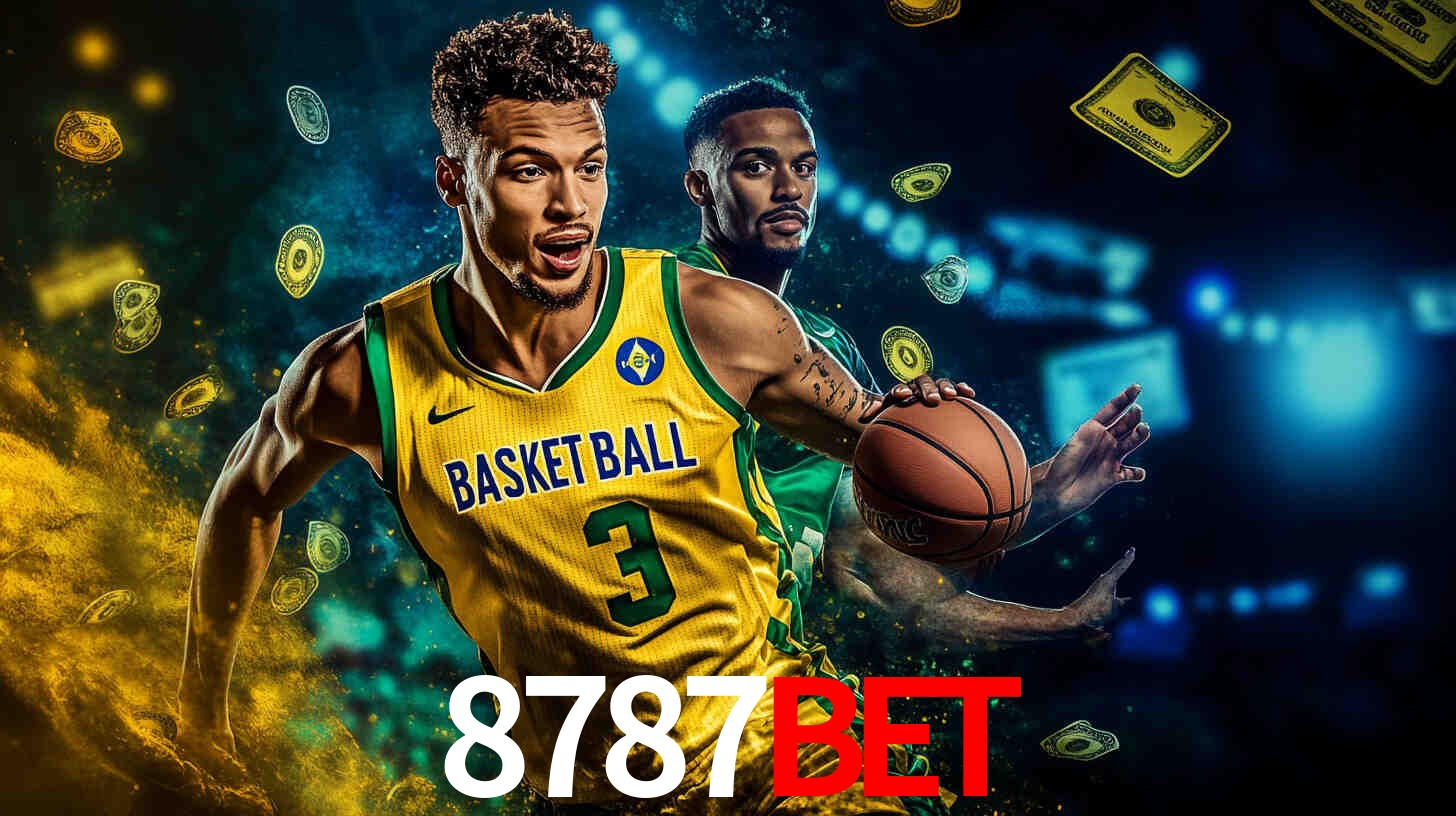Jogo Spaceman 8787BET