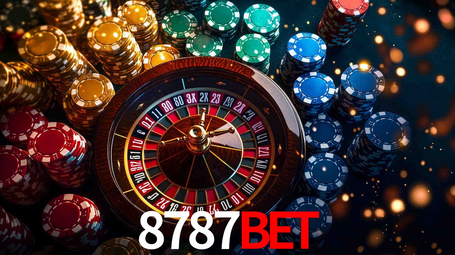 8787BET,8787BET.COM