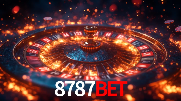 8787BET app