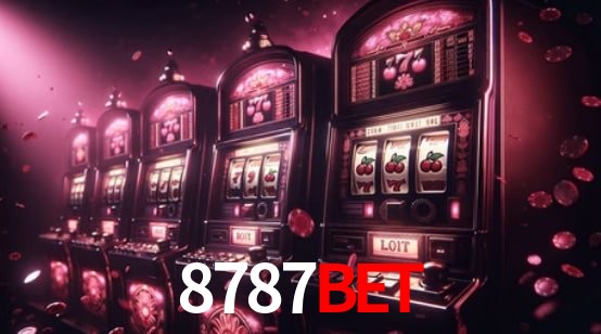 Jogo Spaceman 8787BET