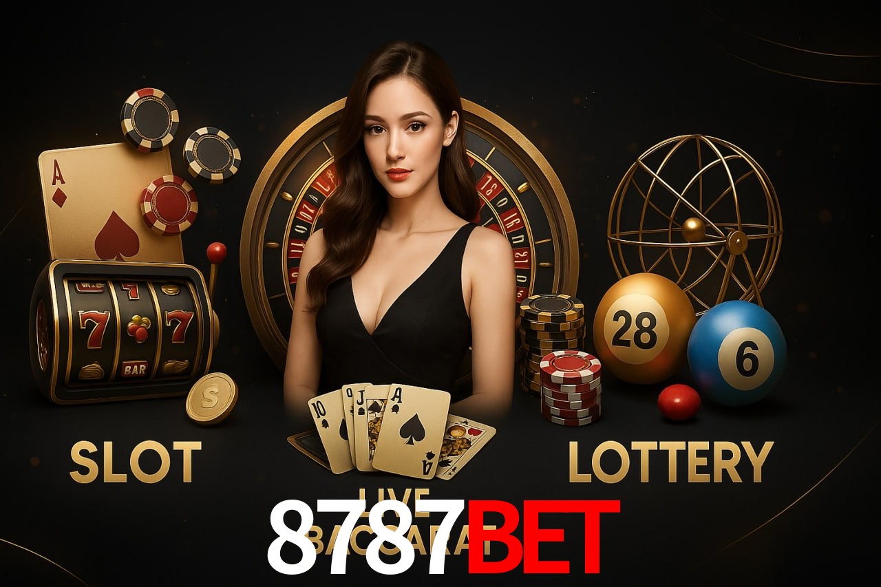 Segurança 2FA 8787BET