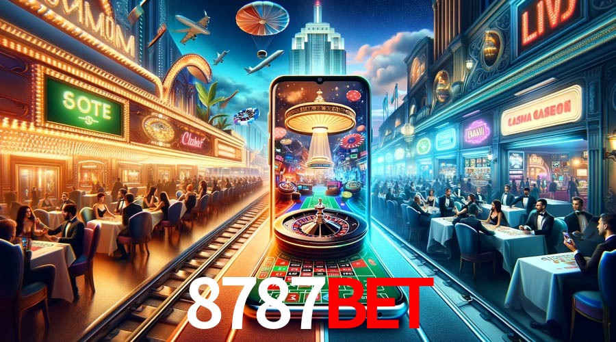 A Revolução dos Aplicativos de Jogos no 330bet