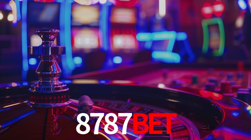 8787BET.COM