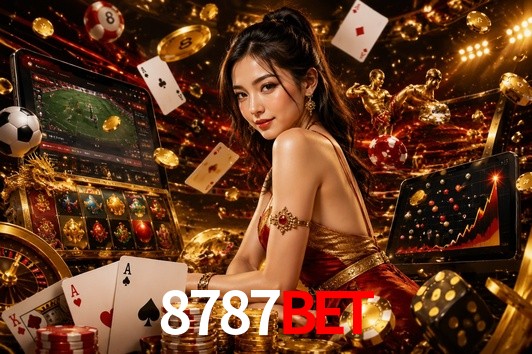 Security Systems 8787bet
