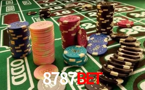 8787bet