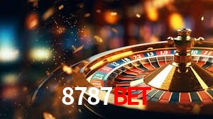 Sistemas de Segurança 8787bet