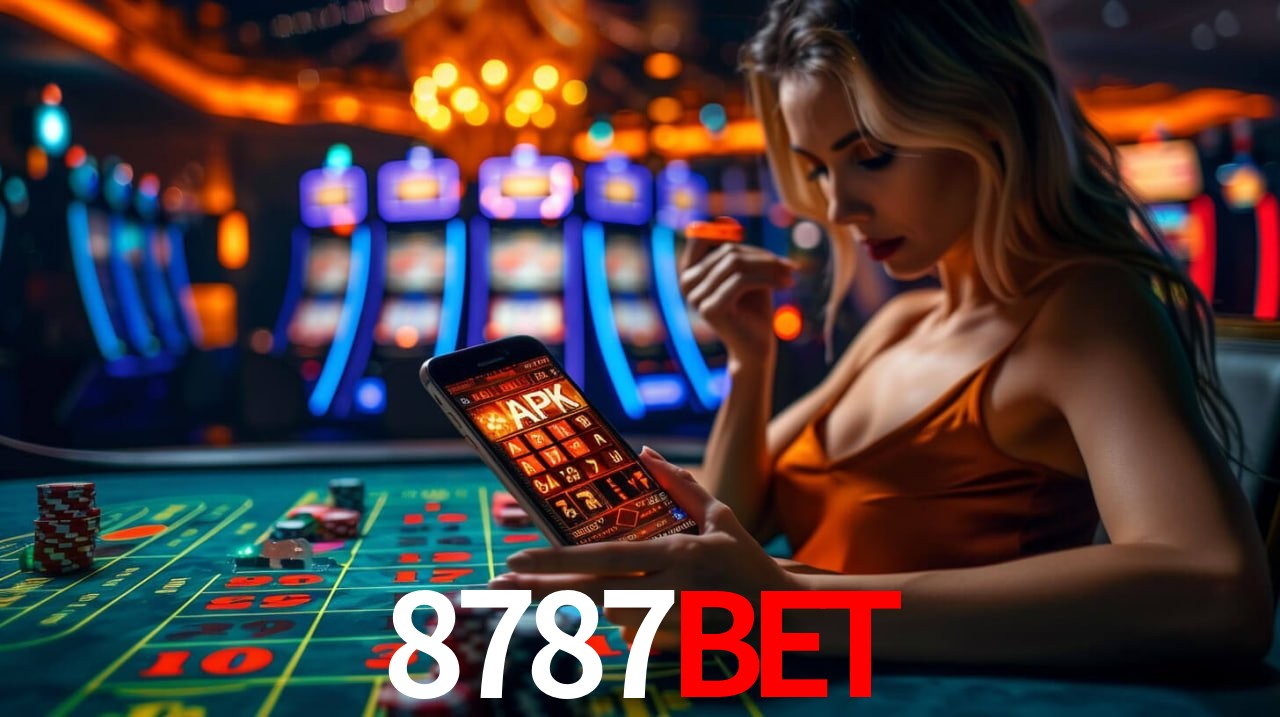 Crash Games Strategies 8787bet