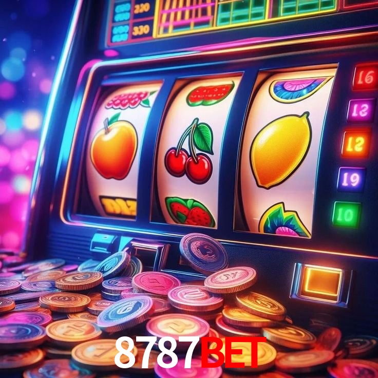 Estratégias Crash Games 8787bet