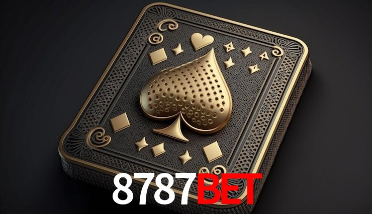 Apostas de Basquete 8787bet