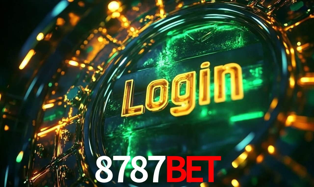8787bet,8787bet.com