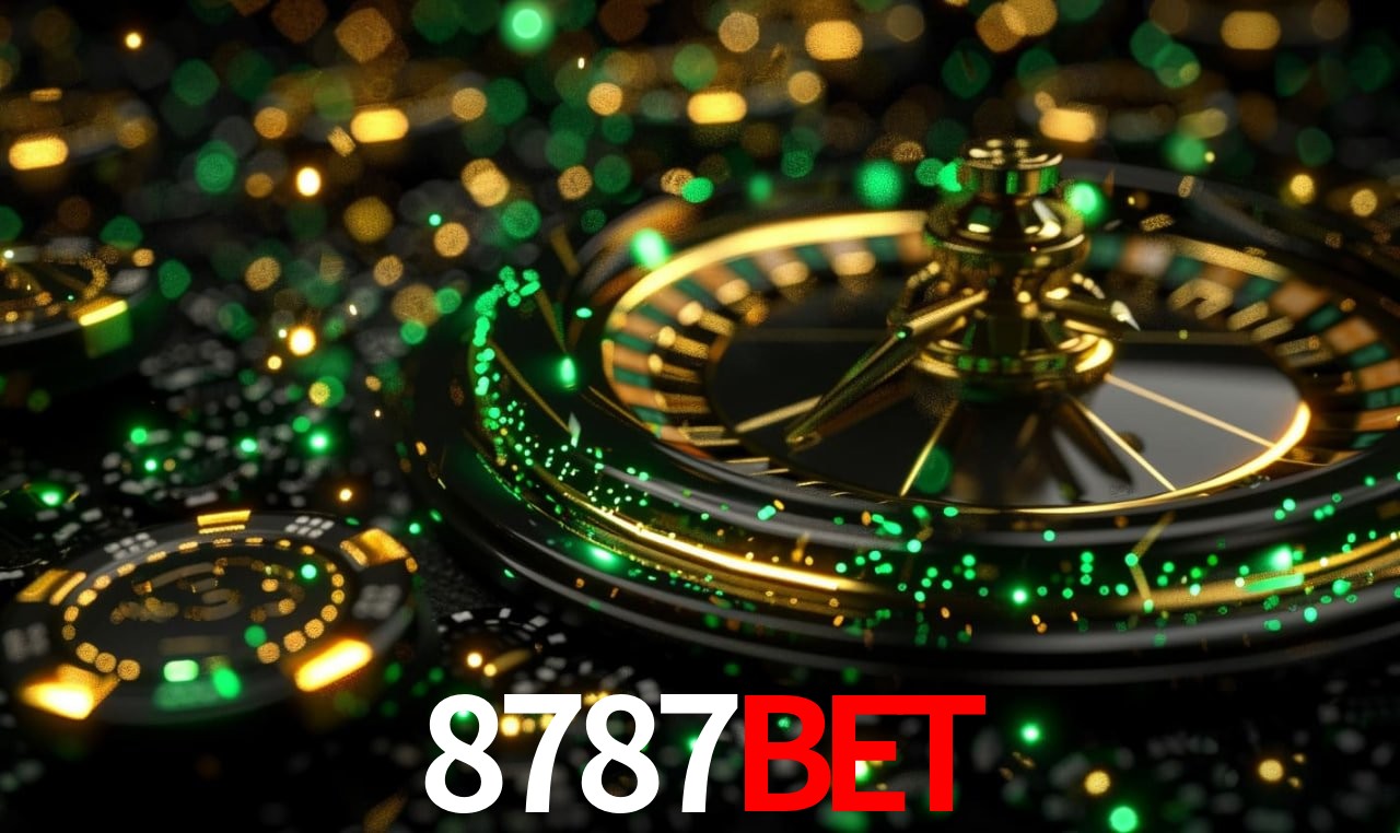 Fortune Tiger 8787bet