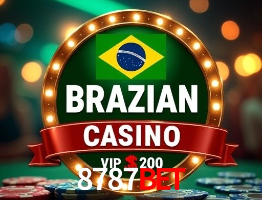 Educação RTP 8787bet