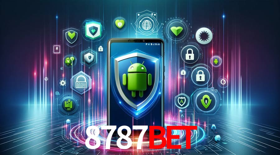 Account Benefits 8787bet