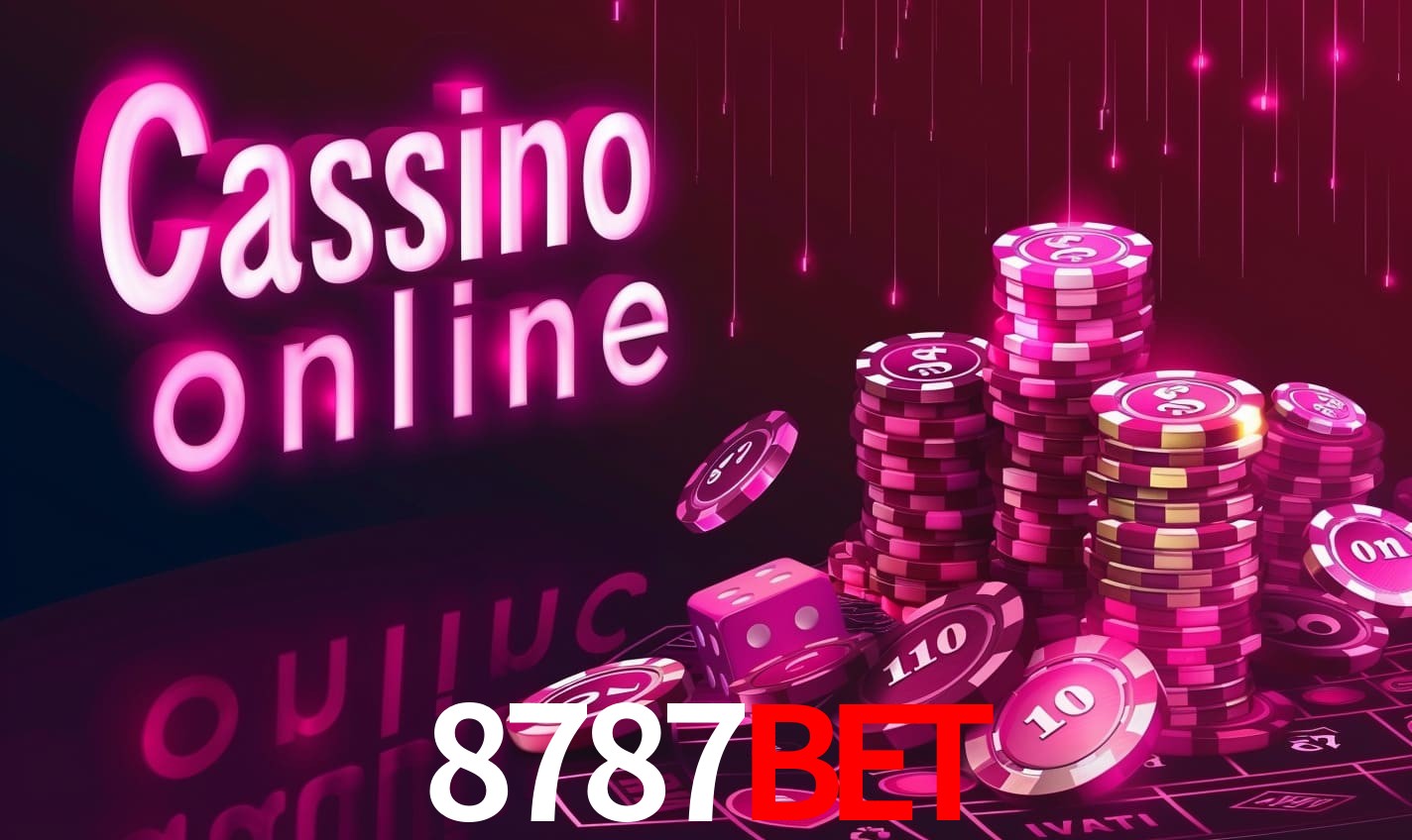 Explorando a Categoria de Eventos em Apostas na 8787bet