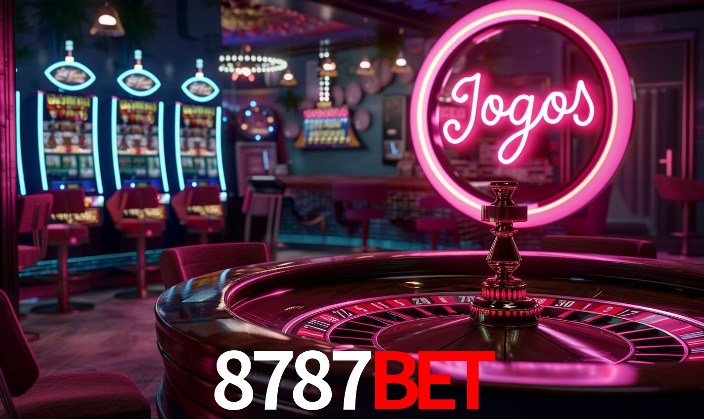 Descubra o Programa VIP da 8787bet: Vantagens Exclusivas para Jogadores