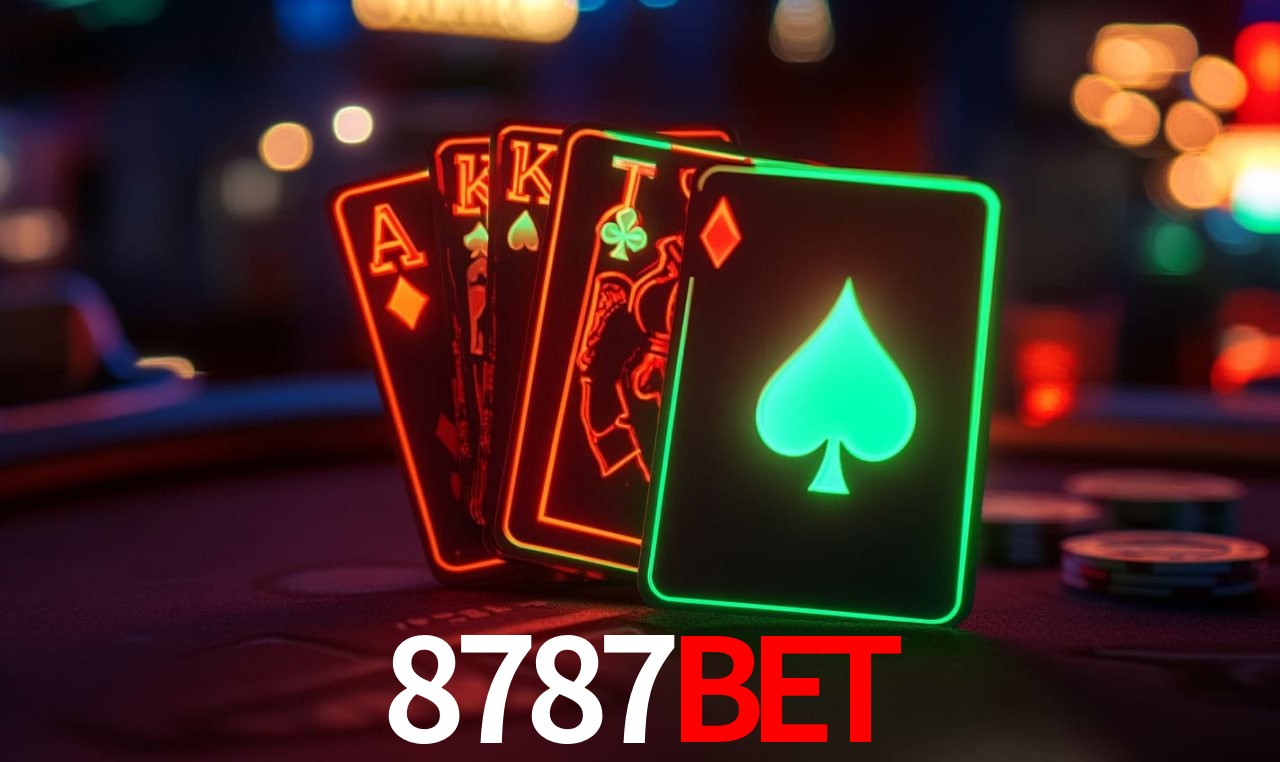 Sweet Bonanza destaque 8787bet