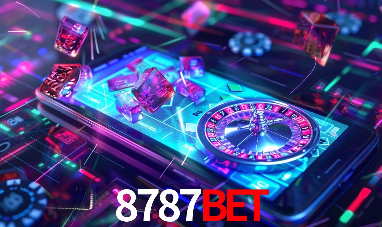 Jogo Spaceman 8787bet