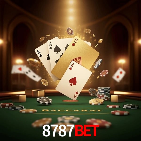 Crash Games Statistics 8787bet