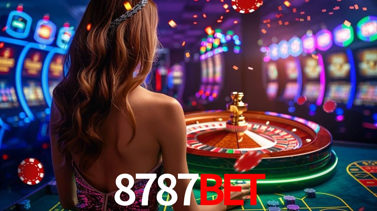 8787bet.com