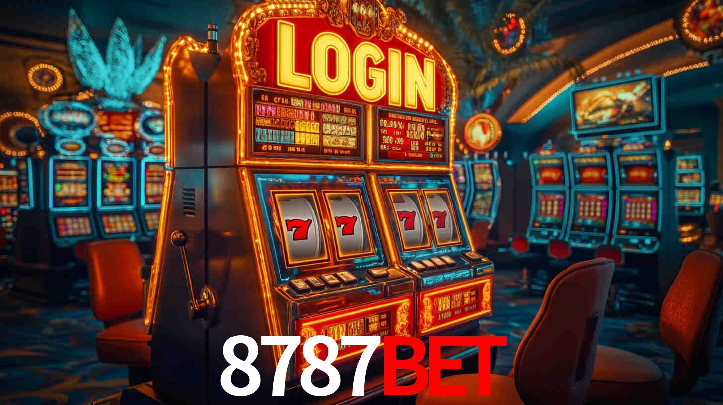 Instant EasyPaisa 8787bet