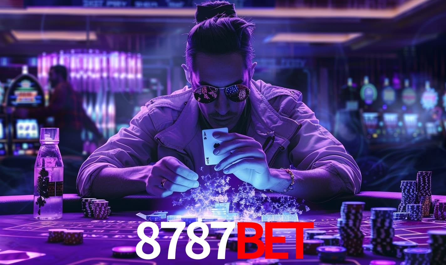 Aviator Game 8787bet
