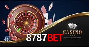 Jogo Aviator 8787bet