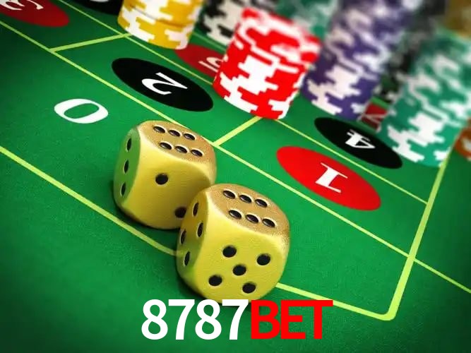 Sports Statistics 8787bet