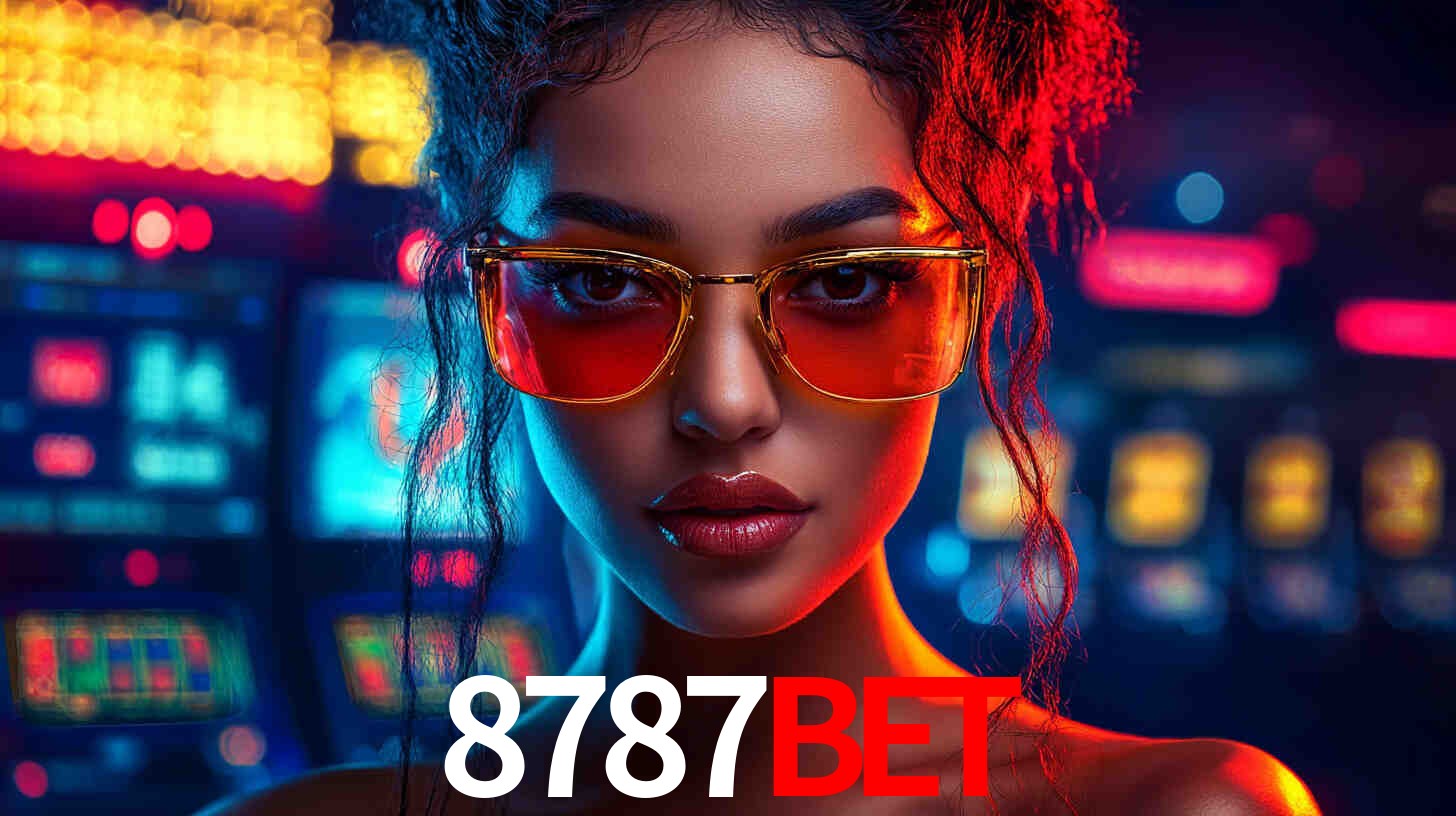 Descubra a Essência do 8787bet: Nossa História e Compromissos
