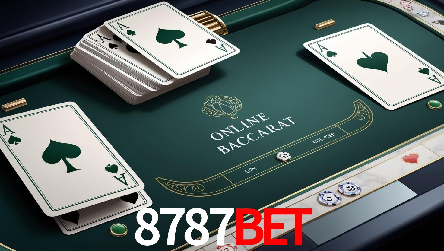 Apostas na Site 8787BET.COM