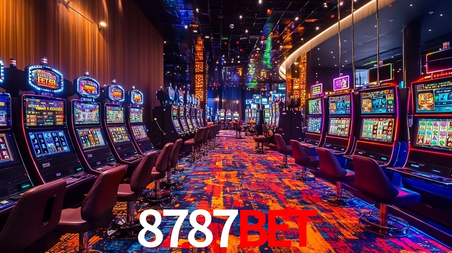 Fortune Tiger Slot no Site 8787BET.COM