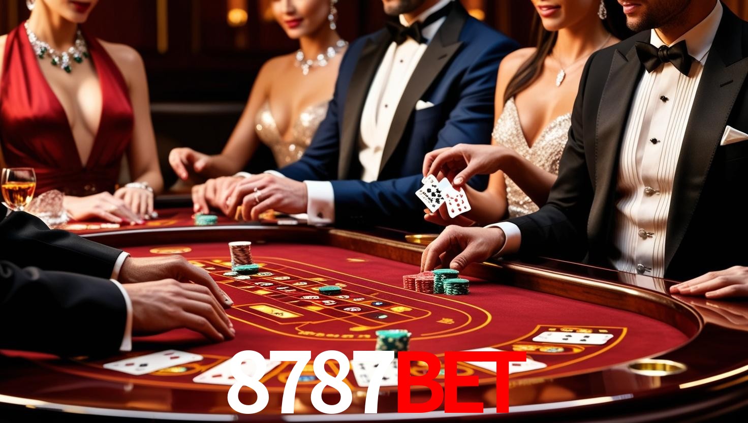 Jogos Crash na 8787BET.COM