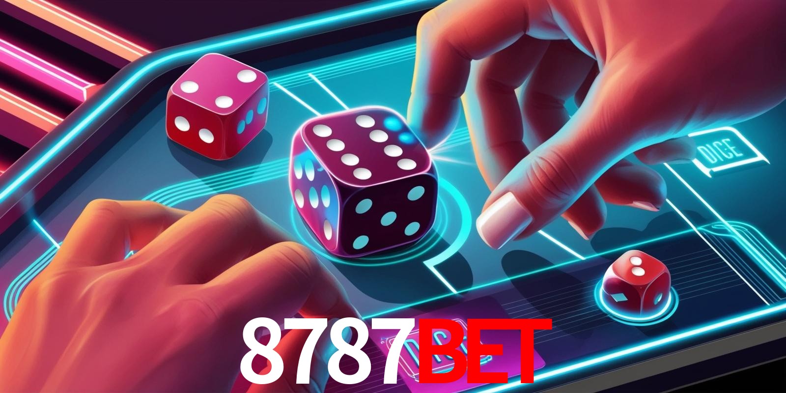 Apostas Futebol ao Vivo 8787BET.COM